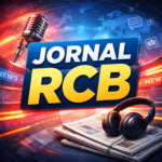 Jornal RCB