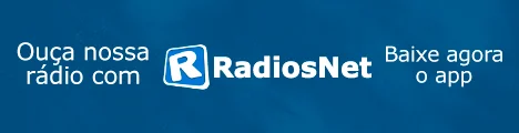 RadiosNet AD